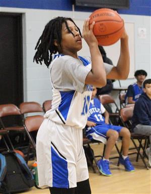 Boys BB 2024 5.jpg